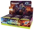 Edge of Eternities PLAY Booster Display Box