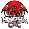 Hydra Cards and Collectibles - Home