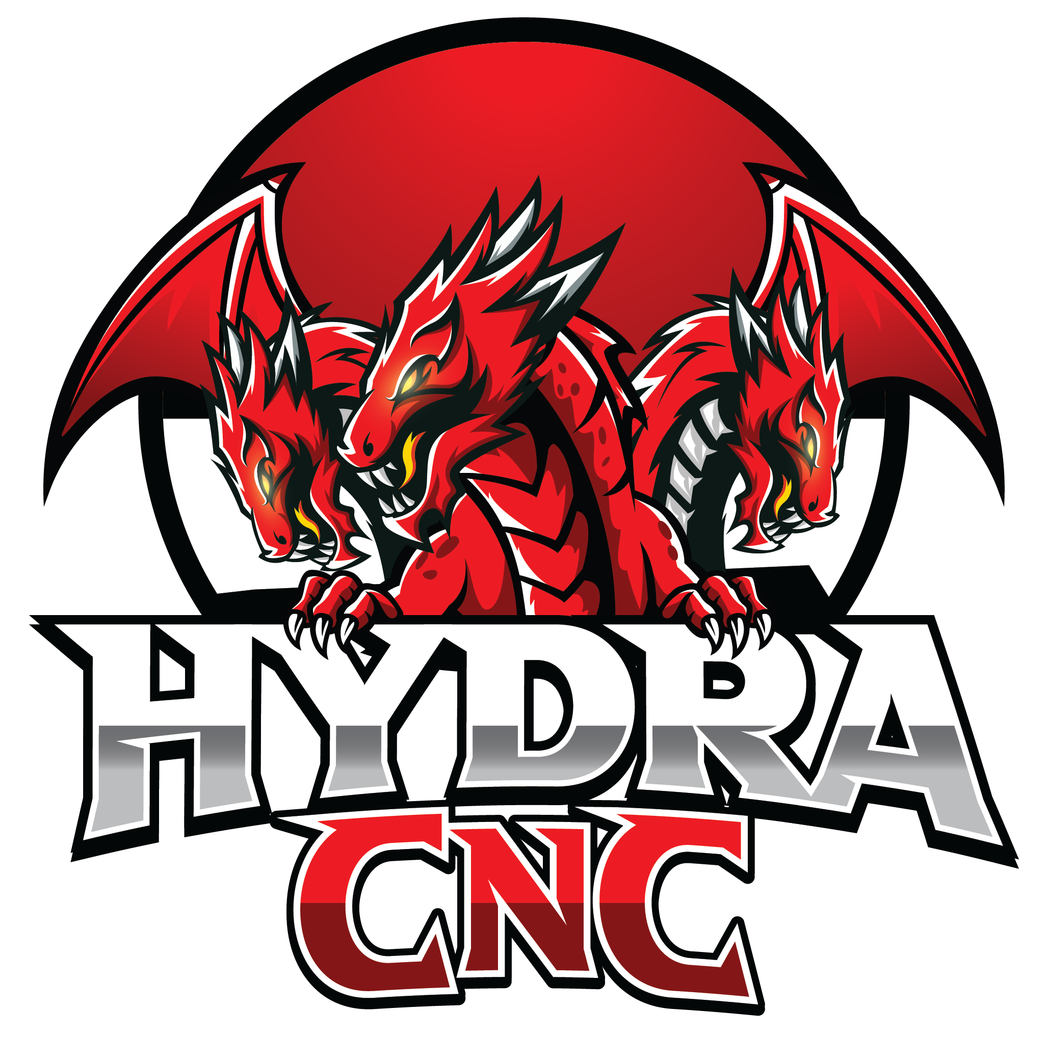 Hydra Cards and Collectibles