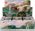 MTG Modern Horizons  3 PLAY Booster Display Box